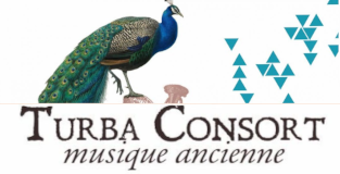 Turba Consort