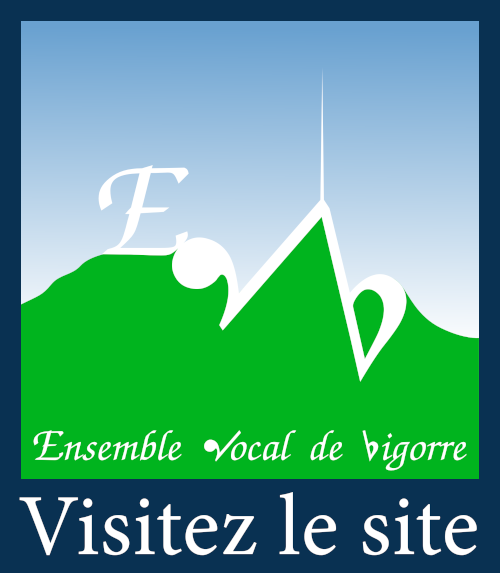 fermeture